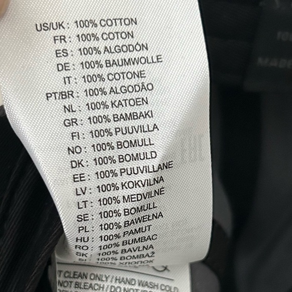 Fox Racing Grey Cap Hat OSFA - Picture 6 of 6